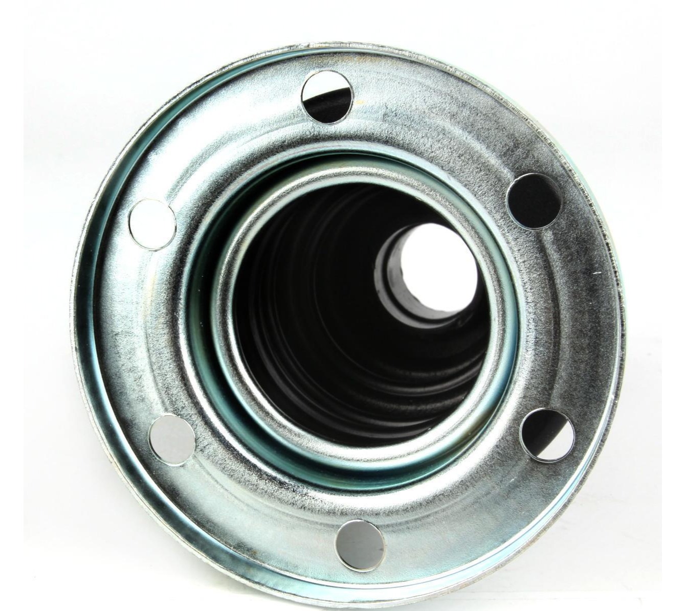 08304 FEBI BILSTEIN